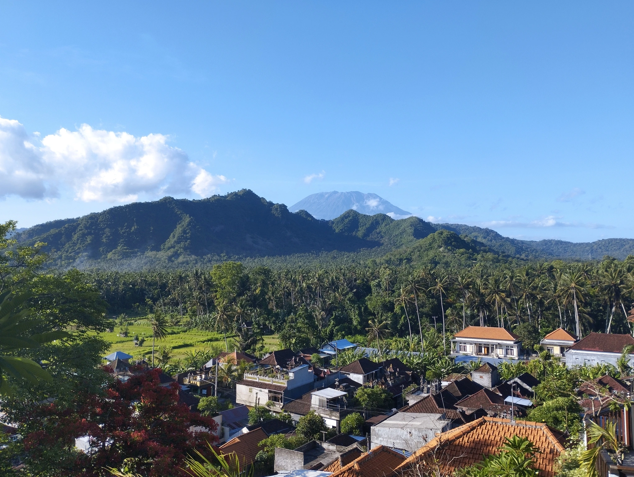 Karangasem